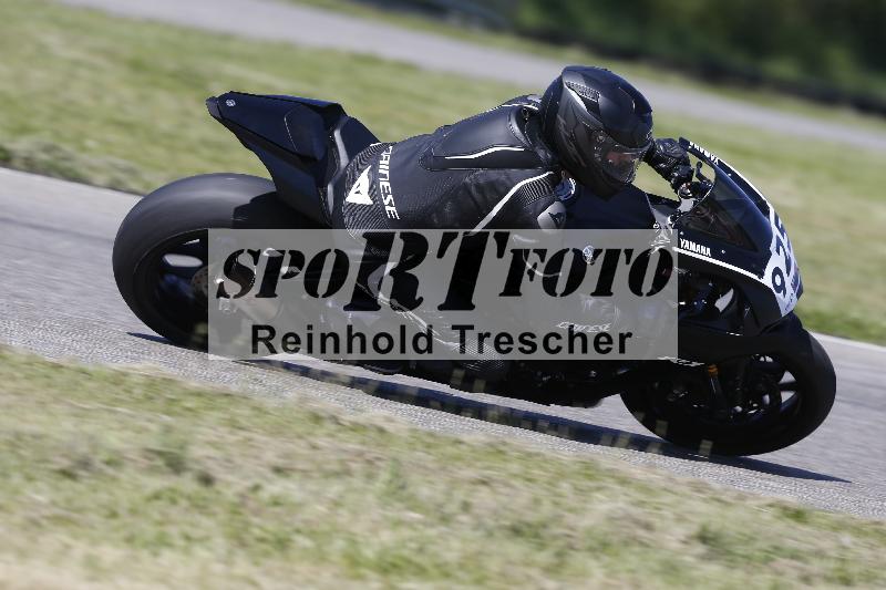 /12 30.04.2025 Speer Racing ADR/Gruppe rot/925